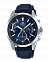 Edifice EFS-S530L-2A