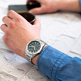 Casio Edifice EFR-526D-2A