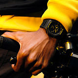 G-SHOCK GA-B2100CY-1A