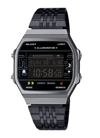 ABL-100WEPC-1B