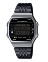 Casio ABL-100WEPC-1B