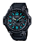 Casio GW-4000-1A2