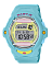 Baby-G BG-169PB-2E