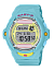 BG-169PB-2E