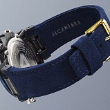 Casio Edifice ECB-2000SS-2A