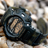 G-SHOCK G-9000MC-3E