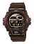 Casio GB-6900AA-5E