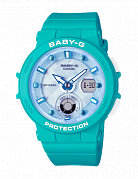 BGA-250-2A