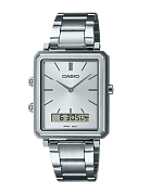 MTP-B205D-7E