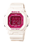 Baby-G BG-5601-7E