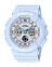 Baby-G BA-130WP-2A