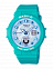Baby-G BGA-250-2A