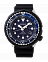 Seiko SNE518P1
