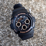 G-SHOCK AW-591GBX-1A4
