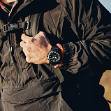 Casio Pro Trek PRW-61Y-1B