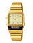 Casio AQ-800EG-9A