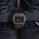 G-SHOCK GMW-B5000BPC-1E