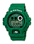 Casio GD-X6900HT-3E