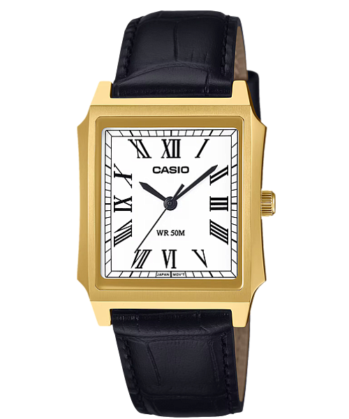 G-SHOCK MTP-B190GL-7B