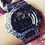 G-SHOCK GD-X6900PM-1E
