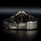 Casio Edifice ETD-300D-5A