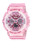 Baby-G BA-130CV-4A