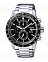 CITIZEN AN3600-59E