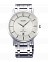 Orient FGW01006W0