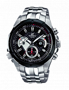 Часы G-SHOCK EF-535SP-1A