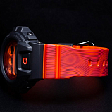 G-SHOCK DW-6900TD-4E