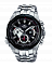 Edifice EF-535SP-1A