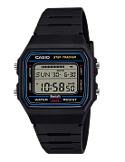 F-B100W-1A