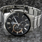 Casio Edifice ERA-500DB-1A