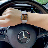 G-SHOCK MTP-B205M-5E