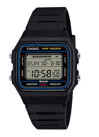 F-B100W-1A