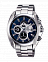 Edifice EF-548D-2A