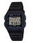 Casio F-B100W-1A