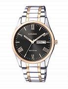 Часы BM8507-81EE