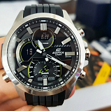 Casio Edifice ECB-30P-1A