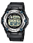 Baby-G BG-3002V-1