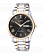 CITIZEN BM8507-81EE