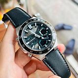 Casio Edifice EFV-C110L-1A
