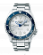 Seiko SRPG47K1