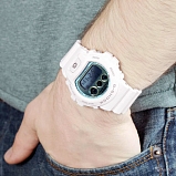 G-SHOCK DW-6900PL-7E