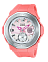 Baby-G BGA-220-4A