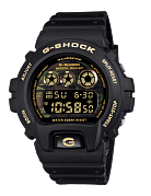 DW-6900CF-1E