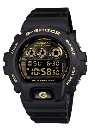 DW-6900CF-1E