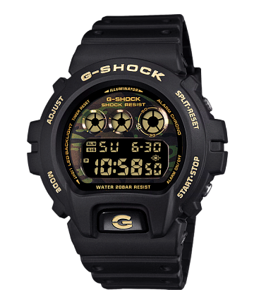 DW-6900CF-1E