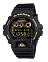 Casio DW-6900CF-1E