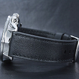 Casio Edifice EFR-553L-1B